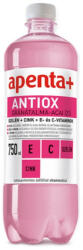 Apenta Apenta+ Antiox gránátalma-acai ízű üdítőital - 750ml - kamraellato
