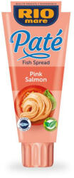 Rio Mare Paté lazacpástétom - 100g