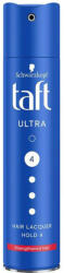 Schwarzkopf hajlakk ultra kék - 250ml