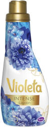 Violeta Lagoon öblítőkoncentrátum mikrokapszulákkal - 900ml
