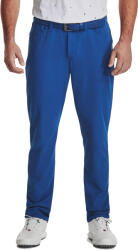 Under Armour Pantaloni Under Armour Drive 5 Pocket - Albastru - 38/34