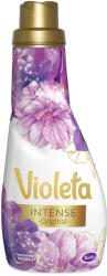 Violeta Original öblítőkoncentrátum mikrokapszulákkal - 900ml