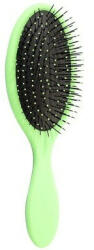 Lionesse Wet Hair Brush Perie Pentru Descurcarea Parului Ud 2764