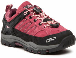 CMP Trekkings CMP Kids Sun Hiking Shoe 31Q4804 Ciliegia