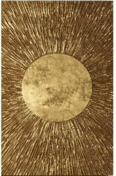 Wallity Живопис 45x70 cm Sun - Wallity (122RMF1182)