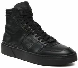 Boss Sneakers Boss Gary 50498883 Black 001 Bărbați