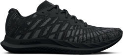 Under Armour UA Charged Breeze 2 Futócipő 3026135-002 Méret 45 EU - weplayhandball Férfi futócipő