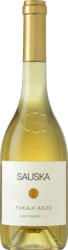 SAUSKA Tokaji Aszú 5 Puttonyos 2019 (0, 5l)