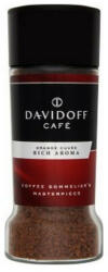 Davidoff instant kávé RICH Aroma - 100g