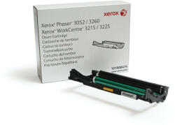Xerox 101R00474 Dobegység Phaser 3260DNI nyomtatóhoz, XEROX, fekete, 10k (TOXPH3260DO)