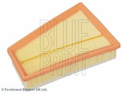 BLUE PRINT Filtru aer BLUE PRINT ADR162230 (ADR162230) - automobilus