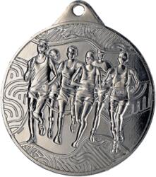 ARMURA Medalie Alergare MMC 32050 (MMC32050/S)