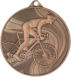 ARMURA Medalie Ciclism MMC38050 (MMC38050/B)