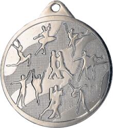 ARMURA Medalie Dans MMC35050 (MMC35050/S)
