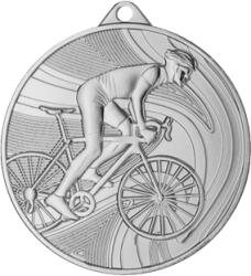 ARMURA Medalie Ciclism MMC38050 (MMC38050/S)
