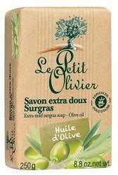 Le Petit Olivier Săpun solid extra fin, 250g
