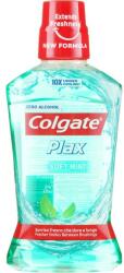Colgate Agent de clătire pentru cavitatea bucală - Colgate Plax Soft Mint 250 ml