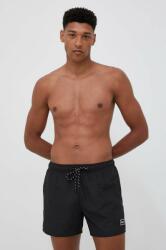 HUGO BOSS fürdőnadrág - fekete S - answear - 21 290 Ft