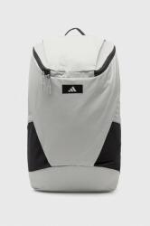 Adidas hátizsák zöld, női, nagy, mintás - zöld Univerzális méret