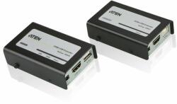 ATEN HDMI/USB Cat 5 Extender VE803 (VE803)