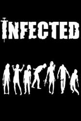 Fun Game Studio Infected (PC)