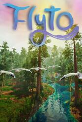 7M Game Studio Flyto (PC)