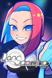 Uniflex DanSparkling (PC)
