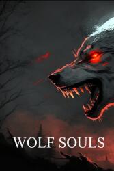 Lord Drw Wolf Souls (PC)