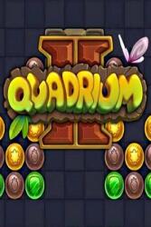 Big Fish Games Quadrium II (PC)