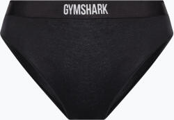 Gymshark Boyshorts pentru femei negru