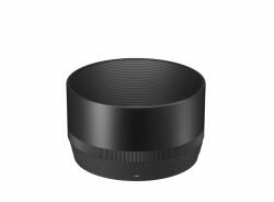 Sigma Parasolar LH828-02 pentru Sigma 85mm F1.4 DG DN (A)