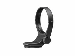 Sigma Inel prindere Inel Trepied TS-111