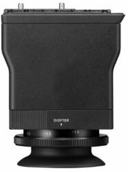 Sigma Fp Lcd View Finder Lvf-11