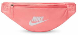Nike Kézitáskák na co dzień rózsaszín Heritage