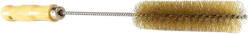 Evotools Perie Teava Maner Lemn (612070)
