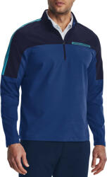 Under Armour UA Storm Windstrike HZ-BLU Dzseki 1377382-471 Méret 3XL