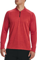 Under Armour Tech 2.0 Hosszú ujjú póló 1370854-638 Méret M