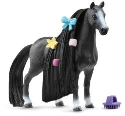 Schleich szépség ló quarter horse kanca 42620 (42620)