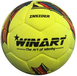 Winart Insider teremfoci labda