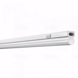 OSRAM OSRAM 4058075106154 LED bútorvilágító 1200mm 14W 1400lm 3000K sorolható1173mmLNCOMPSWITCH120014W3000 (4058075106154)