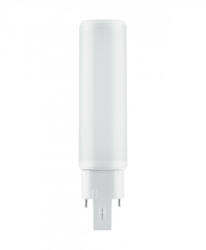 OSRAM Osram 4058075558502 DULUX D18LED 7W/840 230V EMG24D-2 LED kfcs kiv G24-d2 7W 840 770lm 4058075024939 (4058075558502)