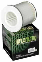 Hiflofiltro HFFA4603