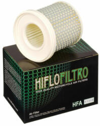 Hiflofiltro HFA4502