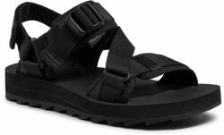 Merrell Sandale Merrell Alpine Strap J002835 Black Bărbați