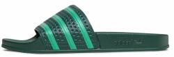 adidas Șlapi adidas Adilette Slides FZ6455 Verde Bărbați