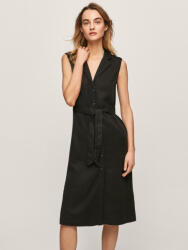 Pepe Jeans Rochie Pepe Jeans | Negru | Femei | S