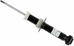 SACHS amortizor SACHS 318 349 (318 349) - automobilus