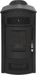 Gekas Amanda Plus 32 black