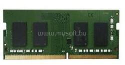 QNAP 32GB DDR4 3200MHz RAM32GDR4ECK0SO3200