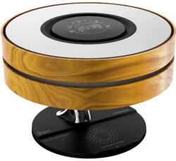 Promate MIRTH Aktív hangfal